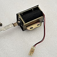 Otari MX-55 - Tape Lifter Assembly - MX-55-TLA Otari MX-55 - Tape Lifter Assembly - MX-55-TLA