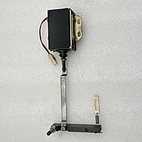 Otari MX-55 - Pinch Roller Assembly - MX-55-PRA Otari MX-55 - Pinch Roller Assembly - MX-55-PRA