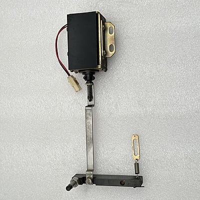 Otari MX-55 - Pinch Roller Assembly - MX-55-PRA Otari MX-55 - Pinch Roller Assembly - MX-55-PRA