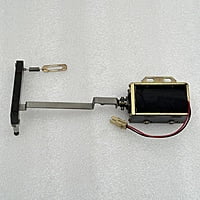 Otari MX-55 - Pinch Roller Assembly - MX-55-PRA Otari MX-55 - Pinch Roller Assembly - MX-55-PRA