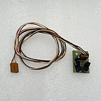 Otari MX-55 - Sensor - Right - MX-55-SNSR-RH Otari MX-55 - Sensor - Right - MX-55-SNSR-RH