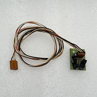 Otari MX-55 - Sensor - Right - MX-55-SNSR-RH Otari MX-55 - Sensor - Right - MX-55-SNSR-RH