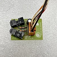 Otari MX-55 - Sensor - Right - MX-55-SNSR-RH Otari MX-55 - Sensor - Right - MX-55-SNSR-RH