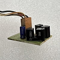 Otari MX-55 - Sensor - Right - MX-55-SNSR-RH Otari MX-55 - Sensor - Right - MX-55-SNSR-RH