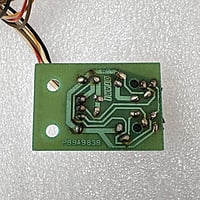 Otari MX-55 - Sensor - Right - MX-55-SNSR-RH Otari MX-55 - Sensor - Right - MX-55-SNSR-RH