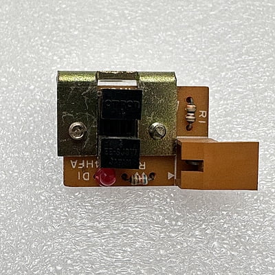 Otari MX-55 - Sensor - Left - MX-55-SNSR-LH Otari MX-55 - Sensor - Left - MX-55-SNSR-LH