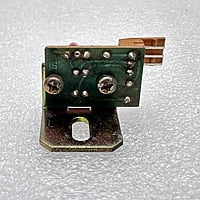 Otari MX-55 - Sensor - Left - MX-55-SNSR-LH Otari MX-55 - Sensor - Left - MX-55-SNSR-LH