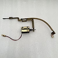 Otari MX-55 - Brake Band Assembly - Left - MX-55-BBA-LH Otari MX-55 - Brake Band Assembly - Left - MX-55-BBA-LH