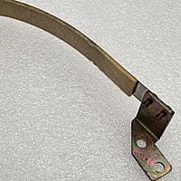 Otari MX-55 - Brake Band Assembly - Left - MX-55-BBA-LH Otari MX-55 - Brake Band Assembly - Left - MX-55-BBA-LH