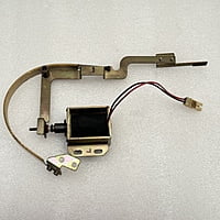 Otari MX-55 - Brake Band Assembly - Left - MX-55-BBA-LH Otari MX-55 - Brake Band Assembly - Left - MX-55-BBA-LH