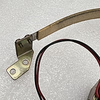 Otari MX-55 - Brake Band Assembly - Right - MX-55-BBA-RH Otari MX-55 - Brake Band Assembly - Right - MX-55-BBA-RH