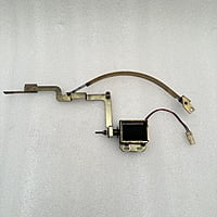 Otari MX-55 - Brake Band Assembly - Right - MX-55-BBA-RH Otari MX-55 - Brake Band Assembly - Right - MX-55-BBA-RH