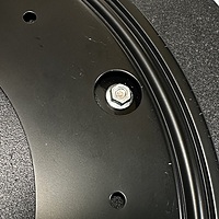 ASW - Electronics Workbench Turntable (15-Inch Dia., Heavy Duty 100KG) - WTT-15D