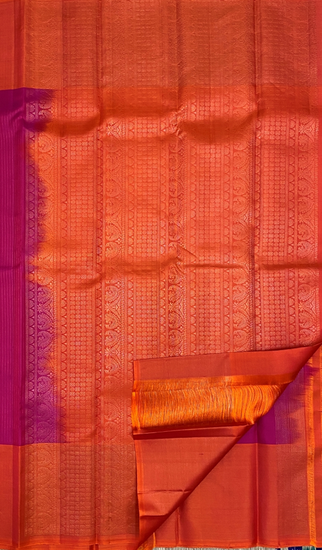 20163