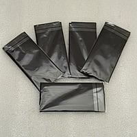 GOKA - Vinyl Record Cleaning Cloth - GK-VRCC GOKA - Vinyl Record Cleaning Cloth - GK-VRCC