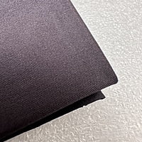 GOKA - Vinyl Record Cleaning Cloth - GK-VRCC GOKA - Vinyl Record Cleaning Cloth - GK-VRCC