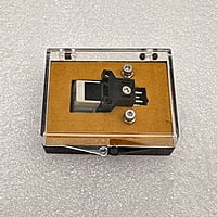 Audio-Technica - Phono Cartridge - AT3600L Audio-Technica - Phono Cartridge - AT3600L