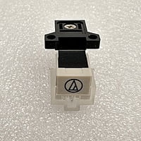 Audio-Technica - Phono Cartridge - AT3600L Audio-Technica - Phono Cartridge - AT3600L