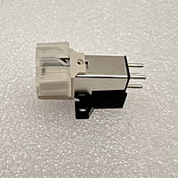 Audio-Technica - Phono Cartridge - AT3600L Audio-Technica - Phono Cartridge - AT3600L
