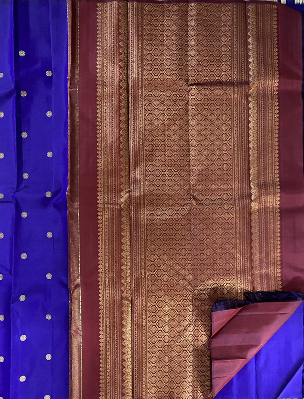 Vaibhogam - Tale of Kanchipuram 7970