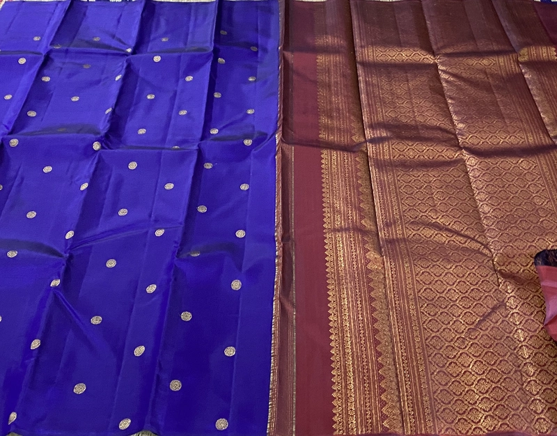 Vaibhogam - Tale of Kanchipuram 7970