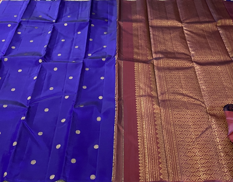 Vaibhogam - Tale of Kanchipuram 7970