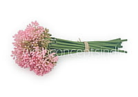 Baby Breath Floret Bunch -Mutlicolor