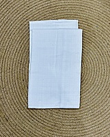 13 ITEM & 21 QTY HOSPITAL BAG FOR MATERNITY