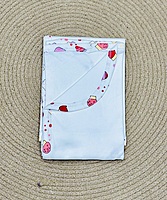 13 ITEM & 21 QTY HOSPITAL BAG FOR MATERNITY