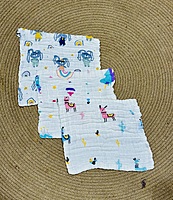 13 ITEM & 21 QTY HOSPITAL BAG FOR MATERNITY