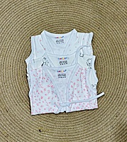 13 ITEM & 21 QTY HOSPITAL BAG FOR MATERNITY