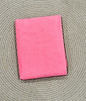 13 ITEM & 21 QTY HOSPITAL BAG FOR MATERNITY