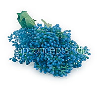 Baby Breath Floret Bunch -Mutlicolor