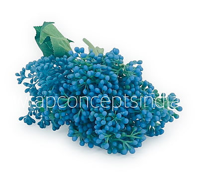 Baby Breath Floret Bunch -Mutlicolor