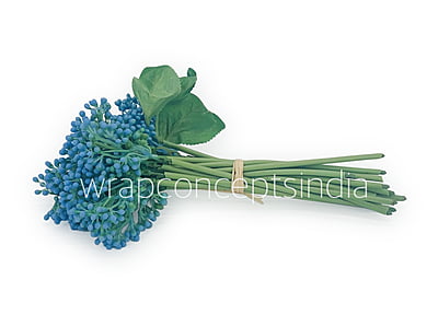 Baby Breath Floret Bunch -Mutlicolor