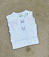 10ITEMS & 17 QTY HOSPITAL BAG FOR MATERNITY