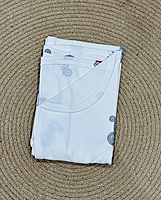 10ITEMS & 17 QTY HOSPITAL BAG FOR MATERNITY