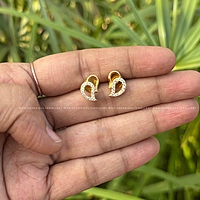 Lolita Diamond neckpiece