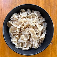 Rice Fryums