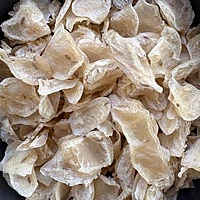 Rice Fryums