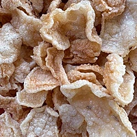 Rice Fryums