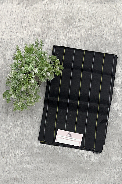 Nandini- MangalagirI  Sarees - SWS655