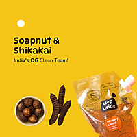 1L- Jasmine & Sandalwood- Liquid Refills