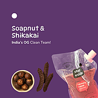 1L- Rose & Oud-Liquid Refills