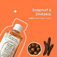 500ml Jasmine & Sandalwood