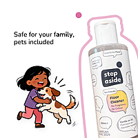 No Fragrance No Colour