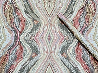 Rose Quartz Marble
