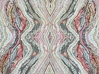 Rose Quartz Marble