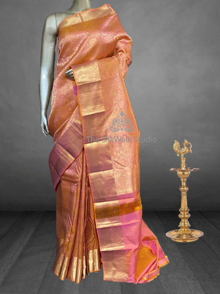 Parinayam – Tale of Kanchipuram 13753