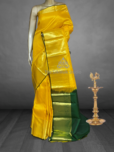 Store Favourites 10476